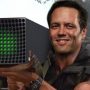 Egy héttel Phil Spencer ígérete után a Microsoft máris kitáncol az Xbox One mögül. Kész Átverés show: Microsoft?