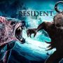 Resident Evil 8 állapota újításai