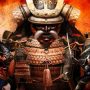 Japán sógun lehetsz majd az ingyenes Total War: Shogun2-ben, az stratégiai játéksorozat egyik legjobb darabjában.