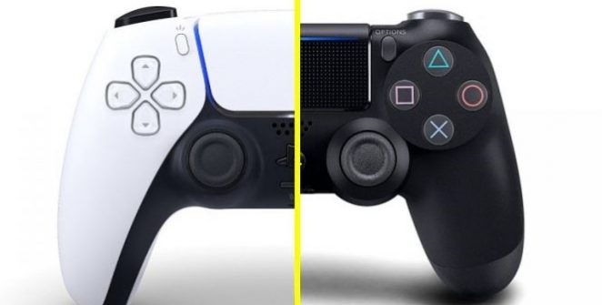 PlayStation 5 visszafelé kompatibilitás - PlayStation Studios - Nagy eséllyel a legtöbb cím jól járhat majd teljesítményben a PS5 visszafelé kompatibilitás terén.
