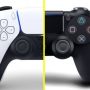 PlayStation 5 visszafelé kompatibilitás - PlayStation Studios - Nagy eséllyel a legtöbb cím jól járhat majd teljesítményben a PS5 visszafelé kompatibilitás terén.
