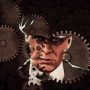 Peaky Blinders: Mastermind egy puzzle-kaland játék lesz, ami Birminghamben fog játszódni.