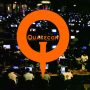 QuakeCon 2020, amit az eredeti tervek szerint augusztus 6-a és 9-e között rendeztek volna meg a Gaylord Texan Resort & Convention Centerben (ez az Egyesült Államok Texas államában található), inkább lefújták a koronavírus terjedésének megakadályozása érdekében.