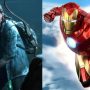 PS Store - A Marvel's Iron Man VR a tervek szerint május 15-én jött volna a PlayStation VR-ra, két héttel később, május 29-én pedig a PlayStation 4-exkluzív The Last Of Us Part II követte volna (egy halasztás után).