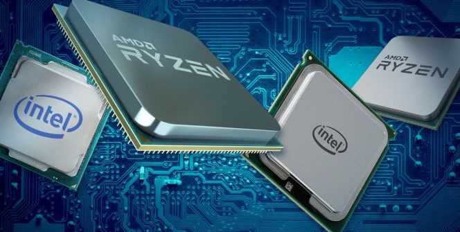 Az AMD biztosítja, hogy az alkatrészekkel kapcsolatos helyzet 2022-ben sem fog sokat javulni