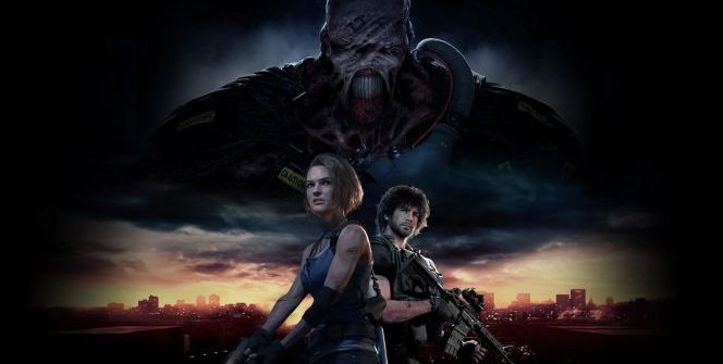 Horrorrajongóknak, RE-fanoknak, vagy egyszerűen csak az akció-kalandjátékok szerelmeseinek a Resident Evil 3 Remake szerintem kihagyhatatlan, vizuálisan stílusos és gyönyörű, izgalmas és feszült élmény a rövidnek számító játékidő ellenére is.