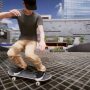 Skater XL