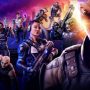 Az XCOM: Chimera Squad április 24-én jön PC-re. A kezdeti ár 10 dollár lesz (utána meg kétszer annyi - május elsejéig lesz csak féláron).