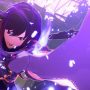 Scarlet Nexus trailer - A Tales of... sorozat korábbi tagjai megmaradtak a Bandai Namco-n belül, de új, cross-gen projektbe vágták a fejszéjüket: Scarlet Nexus: anime RPG-be.