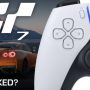 A Polyphony Digital biztosan dolgozik egy új Gran Turismo játékon, de hiába próbálja a Sony tagadni, hogy ez a neve, valahogy mégis így szivárog az új GT...