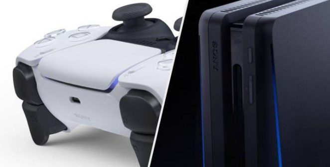 PlayStation 5 játékok - PlayStation 5 rendezvény - PlayStation 5 zene - PlayStation 5 játék - Az eddig emlegetett RDNA 2 mellett újabb lehetőségekkel is jöhet az év végén a PlayStation 5 (vagy pontosabban annak GPU-ja).