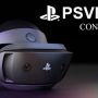 A Sony egy új PlayStation VR 2 szabadalmat védetett le, és ez nagyon is ígéretesnek tűnik.