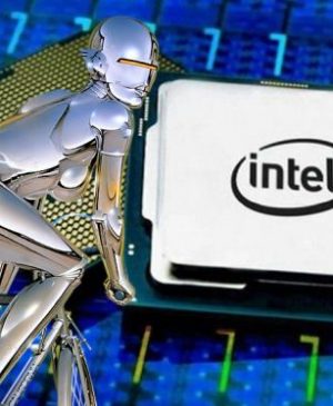 Az Intel Core i9-es családja a csúcskategória a cég processzorai között, és ennek jelenleg kapható legújabb modellje, az i9-10900K olyan órajelen futott, amit nehezen tudunk még most is elhinni.