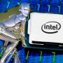 Az Intel Core i9-es családja a csúcskategória a cég processzorai között, és ennek jelenleg kapható legújabb modellje, az i9-10900K olyan órajelen futott, amit nehezen tudunk még most is elhinni.