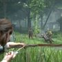 A The Last of Us Part II révén folytatódik a kommentháború a Naughty Dog játékát kedvelők és az azt elutasítók között...