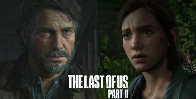 A Naughty Dog és a Sony Interactive Entertainment egy trailerrel jelentkezett a The Last of Us Part II-ből, hogy annak történetéből egy kisebb (de tényleg csak egy kisebb) ízelítőt kaphassunk.