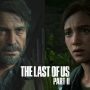 A Naughty Dog és a Sony Interactive Entertainment egy trailerrel jelentkezett a The Last of Us Part II-ből, hogy annak történetéből egy kisebb (de tényleg csak egy kisebb) ízelítőt kaphassunk.