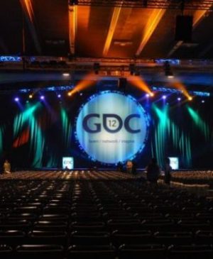 A GDC (Game Developers Conference; a játékfejlesztők számára megrendezett konferencia) felmérése nem mutat biztató jövőképet.