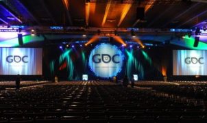 A GDC (Game Developers Conference; a játékfejlesztők számára megrendezett konferencia) felmérése nem mutat biztató jövőképet.