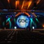 A GDC (Game Developers Conference; a játékfejlesztők számára megrendezett konferencia) felmérése nem mutat biztató jövőképet.
