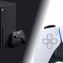 PlayStation 5, Xbox Series X - konzolgenerációk