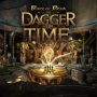 Prince of Persia: The Dagger of Time