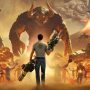 Serious Sam 4: Planet Badass – hangzott az eredeti cím. Kísérletet teszünk rá, hogy elmagyarázzuk, miért is változott ez meg.