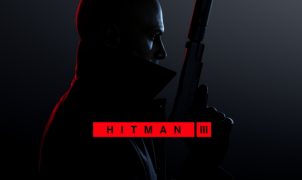 Új részletek a Hitman 3 hangulatáról és játékmenetéről