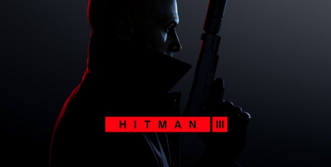 Új részletek a Hitman 3 hangulatáról és játékmenetéről