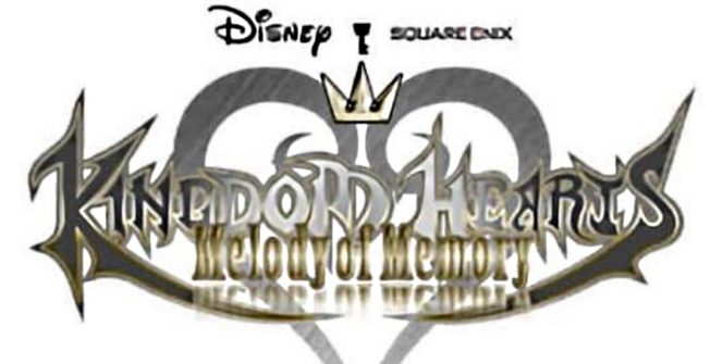 Kingdom Hearts: Melody of Memory hivatalos bejelentés [VIDEO]