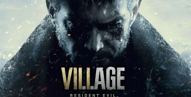 A Resident Evil Village most a legtöbb lékkel úszó hajó a videójátékok tengerén, a belsős informátorok folyamatosan szivárogtatnak a játékból.