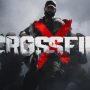 A dél-koreai CrossfireX-hez nem akárki gyártja a kampányt – a játék Xbox-ra való átültetésén a Remedy Entertainment finn csapata segédkezik.