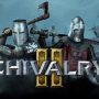 Chivalry II