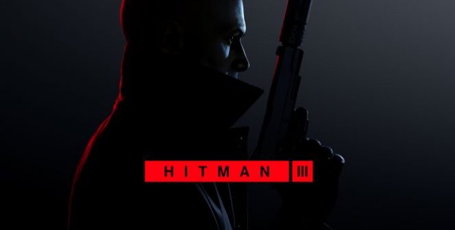A fejlesztőcsapat elmondása szerint a HITMAN 3 fejlődését a PlayStation 5 ereje hajtotta. A játékot a múlt hónapban jelentették be...