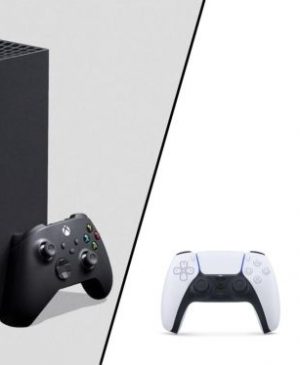 Jack Bayliss, egy spekulációs előfizetési szolgáltatás tulajdonosa úgy véli, hogy segít előfizetőinek vállalkozóvá válni és jobban megélni a PS5 és Xbox Series X továbbértékesítésével