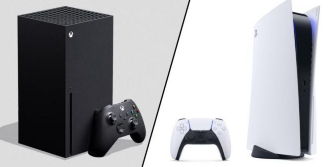 Jack Bayliss, egy spekulációs előfizetési szolgáltatás tulajdonosa úgy véli, hogy segít előfizetőinek vállalkozóvá válni és jobban megélni a PS5 és Xbox Series X továbbértékesítésével