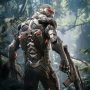 A Crysis 4 hivatalosan is úton van, a fejlesztő Crytek szerdai nyilatkozata szerint