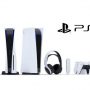 A brand alelnöke szerint nagyon durva időszak elé nézünk, ugyanis a PS5 a „PlayStation történetének legerősebb katalógusával” nyit.