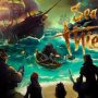 A Sea of Thieves fejlesztőbrigádja, a Rare igyekszik az Accessibility – kisegítő lehetőségeit kiterjeszteni játékában.