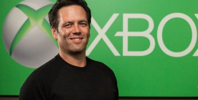 "Kellemetlen ügy, de ez a helyes döntés." - mondta az Xbox főnök Phil Spencer, mikor is bocsánatot kért a Halo Infinite csúszása miatt.
