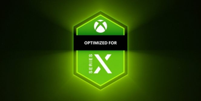 Az Xbox Series X várva-várt nagy event-je 1080p-ben, 60 FPS-en fut majd. A Microsoft megerősítette, hogy a főszerep a videójátékoké lesz.