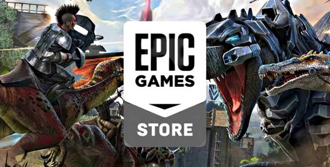Nagy lépésre szánta el magát az Epic Games Store – úgy döntöttek, hogy ők is bevezetnek egyfajta trófea-rendszert a játékosok jutalmazására.