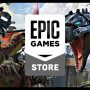 Nagy lépésre szánta el magát az Epic Games Store – úgy döntöttek, hogy ők is bevezetnek egyfajta trófea-rendszert a játékosok jutalmazására.