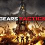 A körökre osztott stratégia, a Gears of War saga eddig PC exkluzív darabja, a Gears Tactics Xbox-ra látogat idén ősszel!