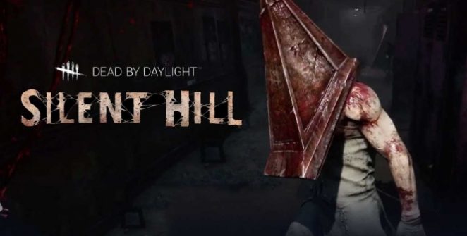 A félelmetes Silent Hill-karakter, Piramisfej nem rég érkezett meg a Dead by Daylight aszimmetrikus horrorjátékba. Pyramid Head eljövetele azonban nem volt minden botránytól mentes, habár olyasmin akadtak ki a fanok, amire a legkevésbé sem számítottunk: a horror ikon fenekének méretén.
