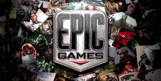 A Sony is kisrészvényes lett az Epic Games-ben, megerősítendő kapcsolatát a Fortnite alkotóival. Midezt 250 milliós beruházással...