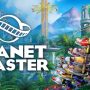 A Planet Coaster-ben a hullámvasutaké a főszerep, a konzolverzió pedig most kapott egy játékmenetet bemutató videót.