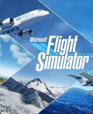 A játék fejlesztőcsapatának feje azt nyilatkozta, hogy a Microsoft Flight Simulator Xbox One-on legalább olyan lenyűgöző lesz, mint PC-n.