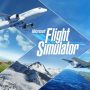 A játék fejlesztőcsapatának feje azt nyilatkozta, hogy a Microsoft Flight Simulator Xbox One-on legalább olyan lenyűgöző lesz, mint PC-n.