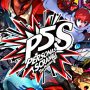 Amerikában és Európában is megjelenik a Persona 5 Scramble: The Phantom Strikers, legalábbis ez derült ki egy pénzügyi jelentésből.